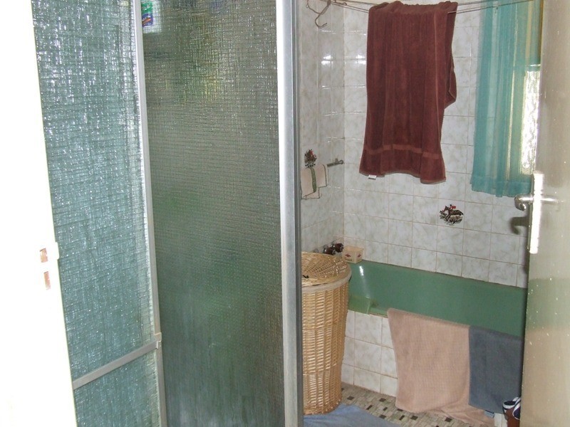 1 Lemnos Street, Harlaxton QLD 4350