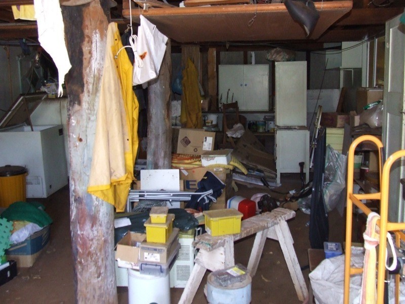 1 Lemnos Street, Harlaxton QLD 4350