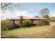 5 Echidna Crescent, Top Camp QLD 4350