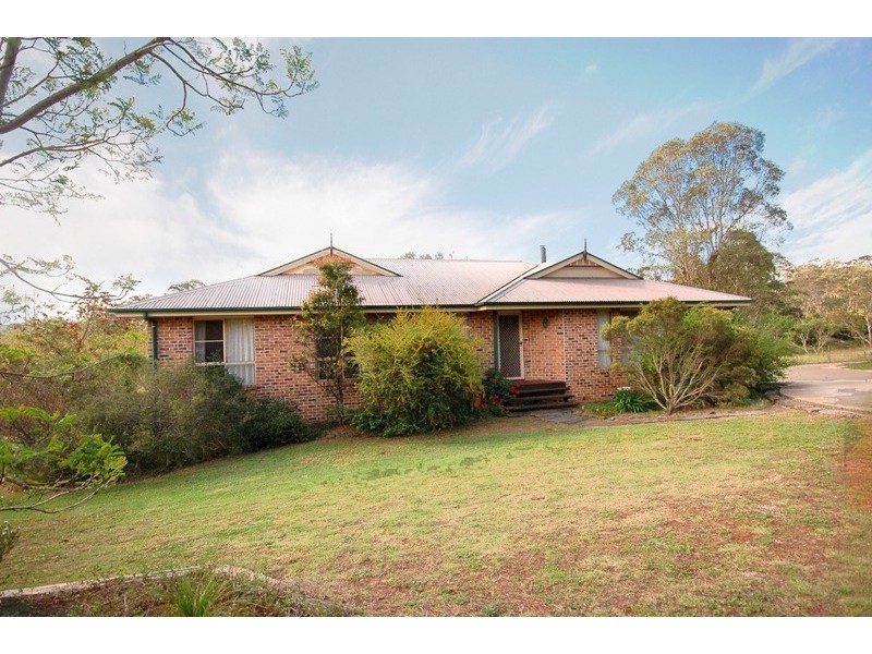 5 Echidna Crescent, Top Camp QLD 4350