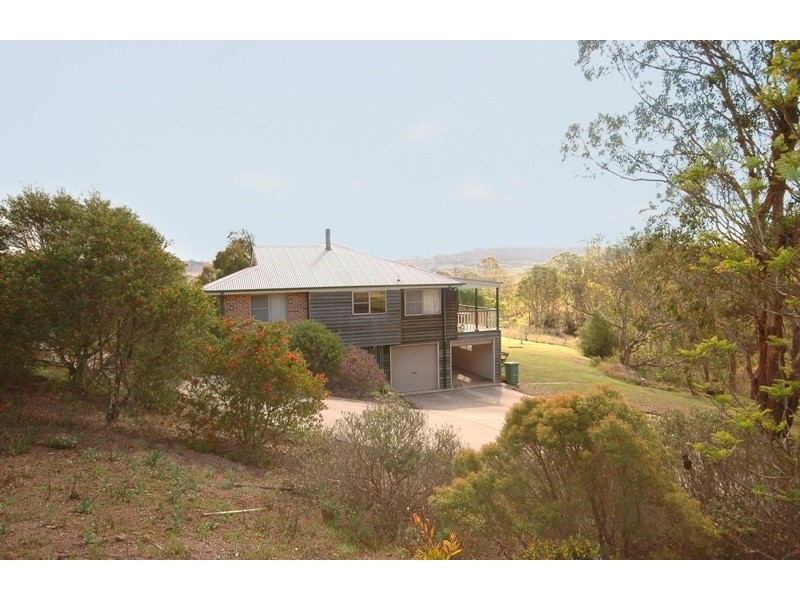 5 Echidna Crescent, Top Camp QLD 4350