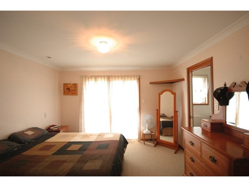 5 Echidna Crescent, Top Camp QLD 4350