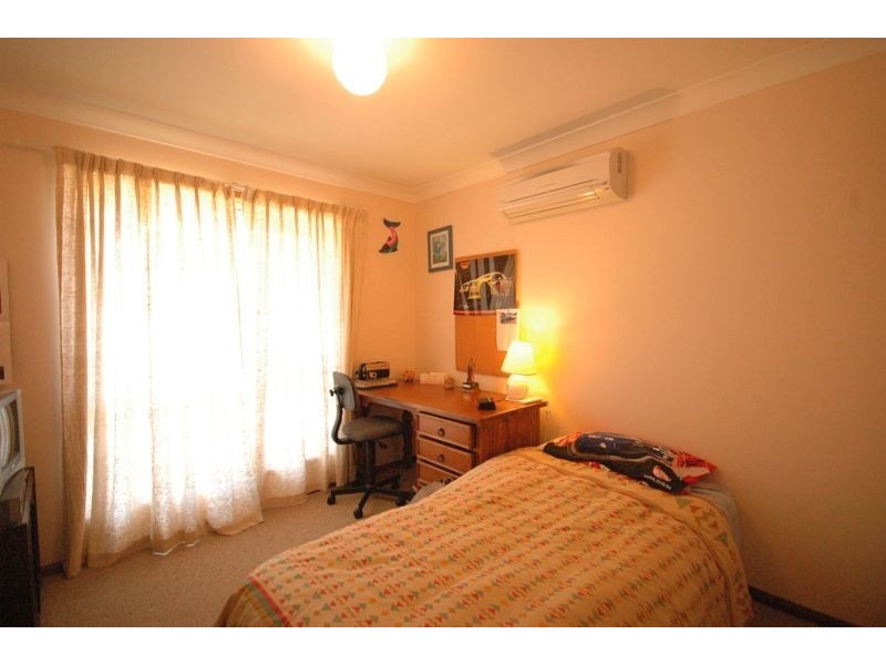 5 Echidna Crescent, Top Camp QLD 4350