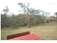 5 Echidna Crescent, Top Camp QLD 4350