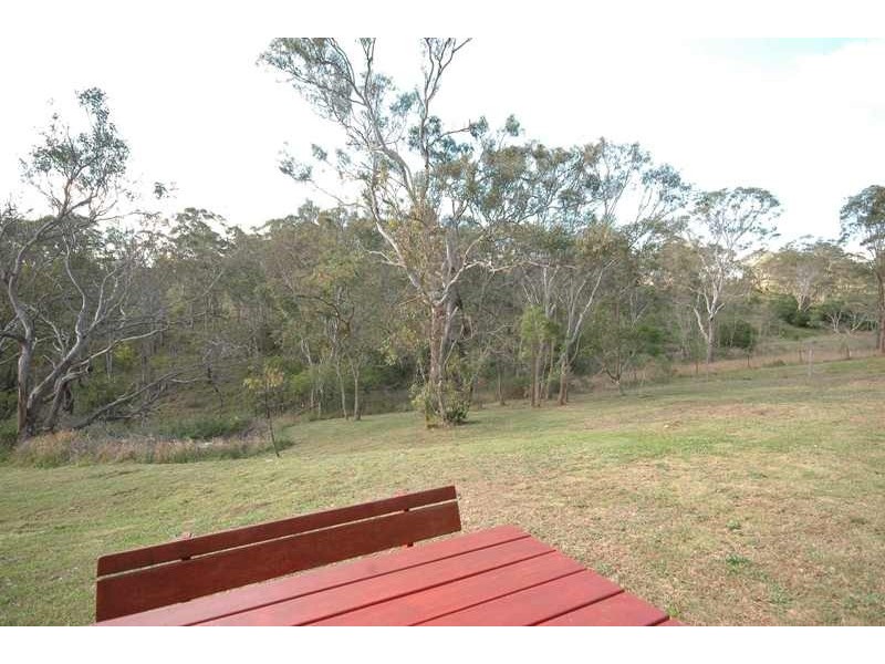 5 Echidna Crescent, Top Camp QLD 4350