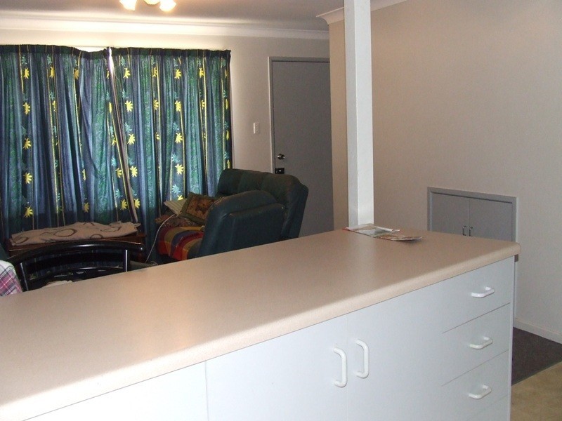 4/226 Herries Street, Toowoomba QLD 4350