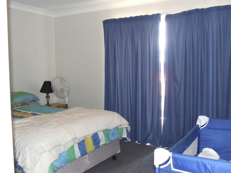 4/226 Herries Street, Toowoomba QLD 4350