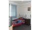 4/226 Herries Street, Toowoomba QLD 4350