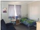 4/226 Herries Street, Toowoomba QLD 4350
