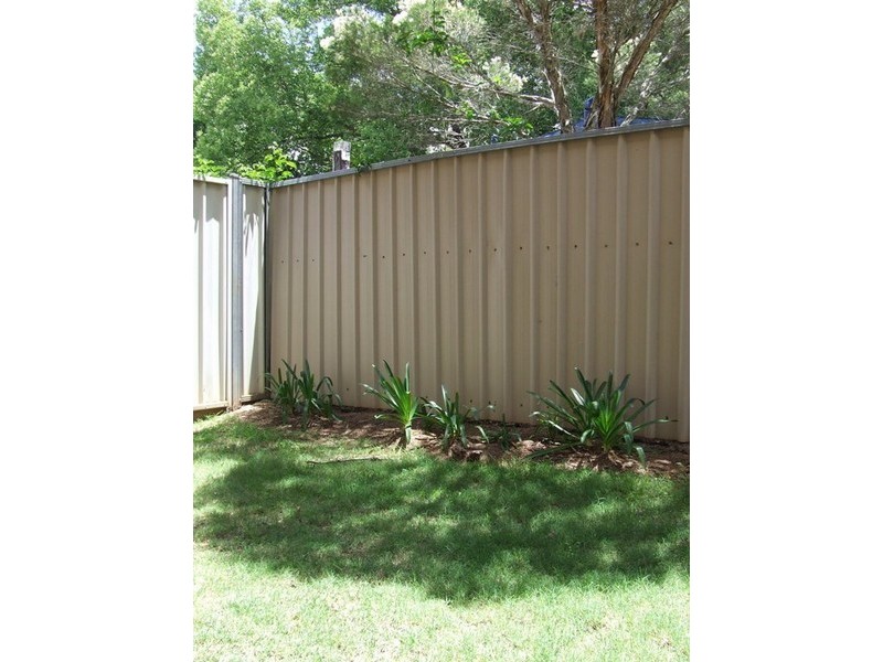4/226 Herries Street, Toowoomba QLD 4350