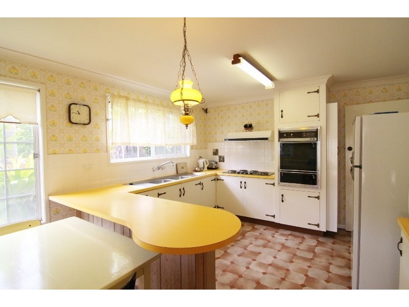 18 Butler Street, Rangeville QLD 4350