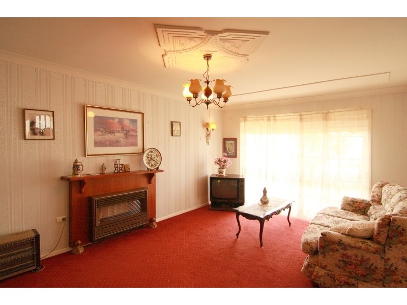 18 Butler Street, Rangeville QLD 4350