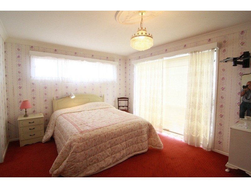 18 Butler Street, Rangeville QLD 4350