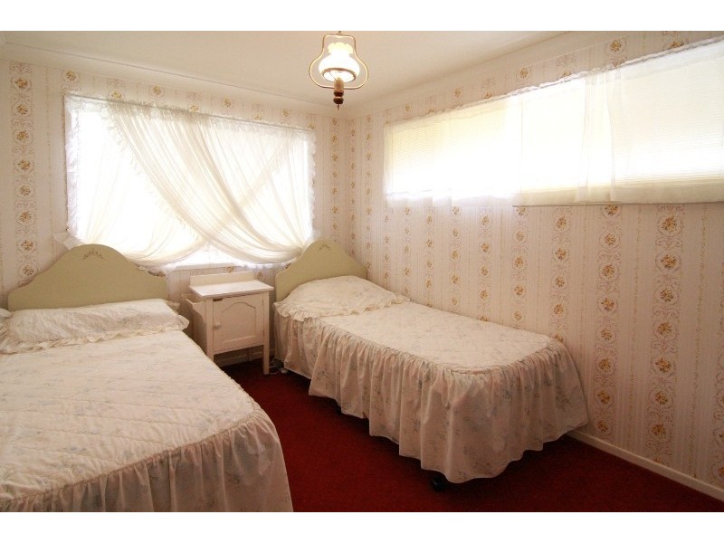 18 Butler Street, Rangeville QLD 4350