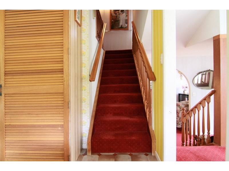 18 Butler Street, Rangeville QLD 4350