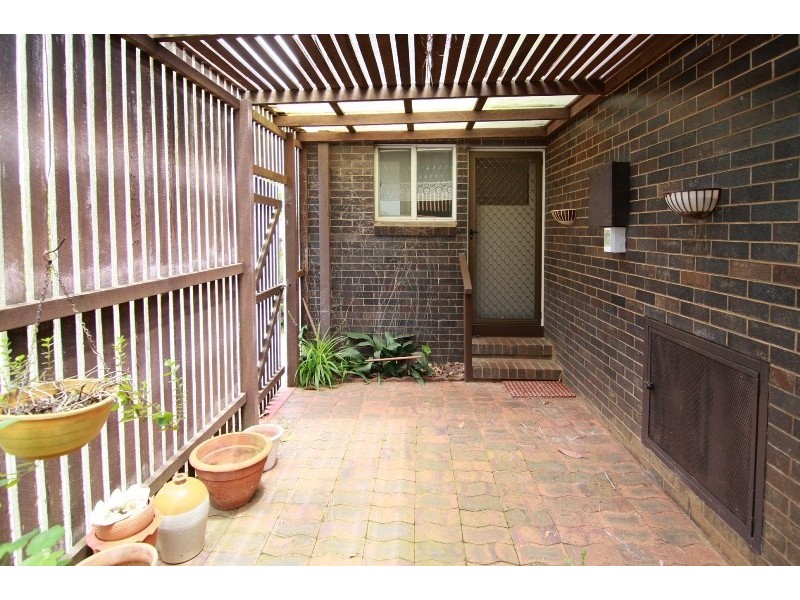 18 Butler Street, Rangeville QLD 4350