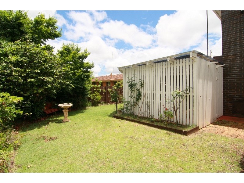 18 Butler Street, Rangeville QLD 4350