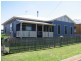 3 Glasgow Street, North Toowoomba QLD 4350
