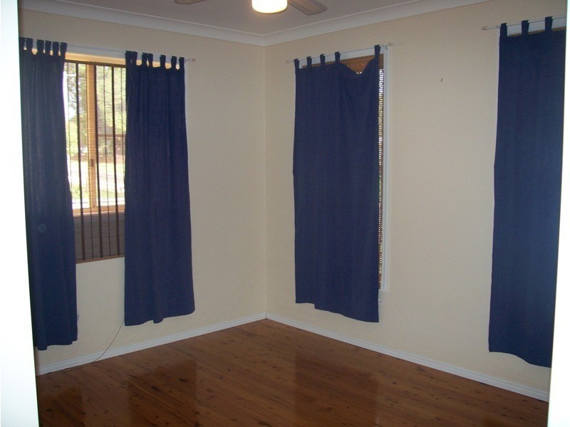 3 Glasgow Street, North Toowoomba QLD 4350