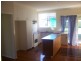 3 Glasgow Street, North Toowoomba QLD 4350