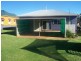 3 Glasgow Street, North Toowoomba QLD 4350