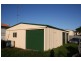 3 Glasgow Street, North Toowoomba QLD 4350