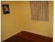 9 Burton Street, Harristown QLD 4350