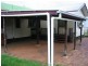 9 Burton Street, Harristown QLD 4350