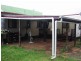 9 Burton Street, Harristown QLD 4350