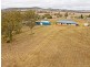 676 Anzac Avenue, Drayton QLD 4350