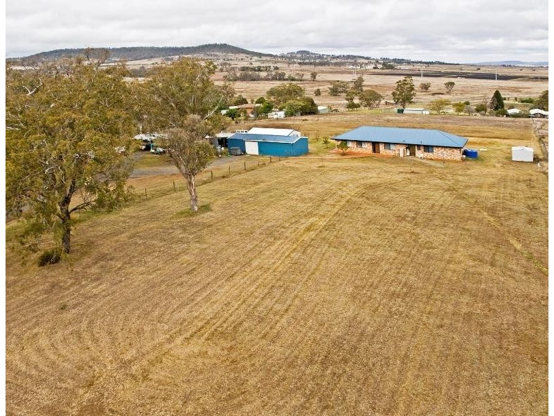 676 Anzac Avenue, Drayton QLD 4350