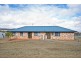 676 Anzac Avenue, Drayton QLD 4350
