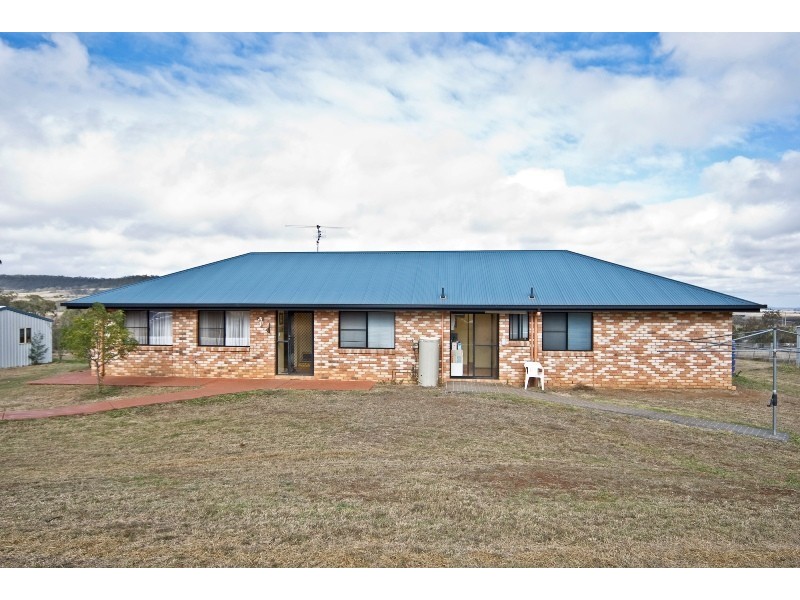 676 Anzac Avenue, Drayton QLD 4350