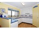 676 Anzac Avenue, Drayton QLD 4350