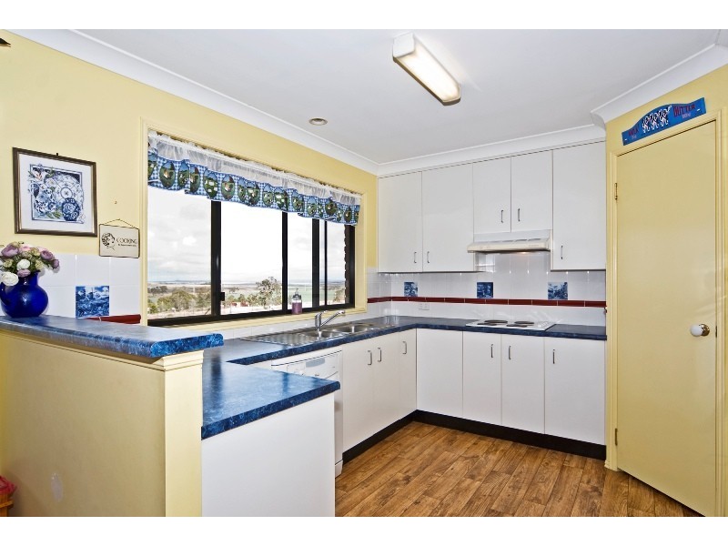 676 Anzac Avenue, Drayton QLD 4350