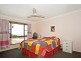 676 Anzac Avenue, Drayton QLD 4350