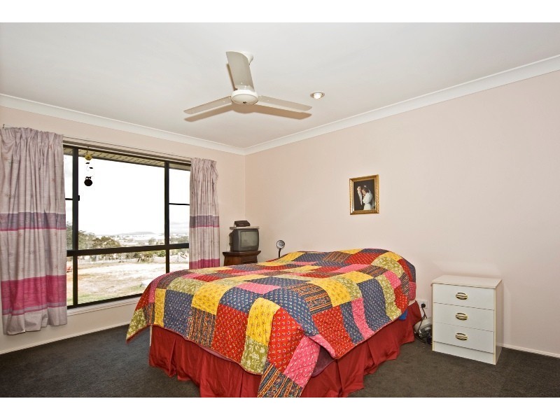 676 Anzac Avenue, Drayton QLD 4350