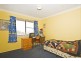 676 Anzac Avenue, Drayton QLD 4350