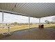 676 Anzac Avenue, Drayton QLD 4350