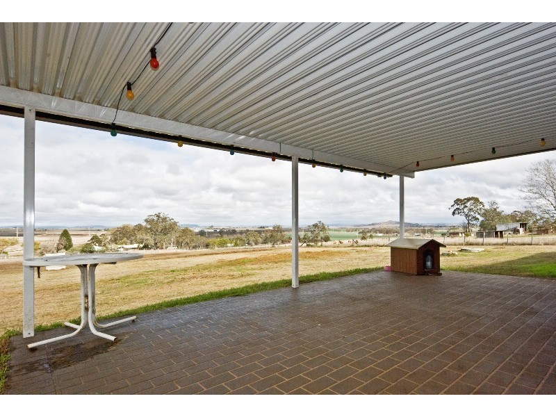 676 Anzac Avenue, Drayton QLD 4350