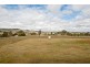 676 Anzac Avenue, Drayton QLD 4350