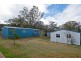 676 Anzac Avenue, Drayton QLD 4350