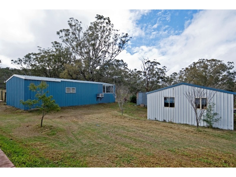 676 Anzac Avenue, Drayton QLD 4350