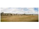 676 Anzac Avenue, Drayton QLD 4350