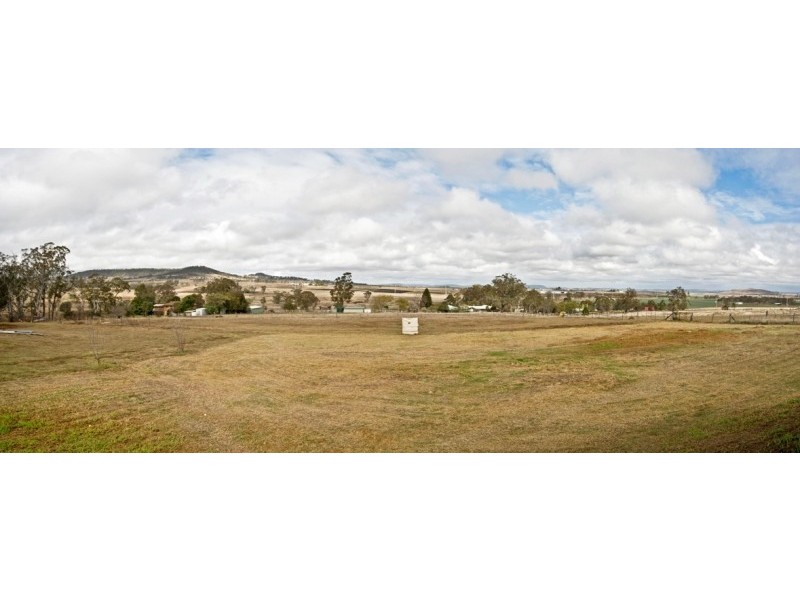 676 Anzac Avenue, Drayton QLD 4350