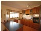 11 Carys Road, Glenvale QLD 4350