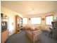 11 Carys Road, Glenvale QLD 4350