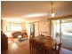 11 Carys Road, Glenvale QLD 4350