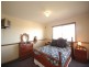 11 Carys Road, Glenvale QLD 4350