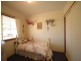 11 Carys Road, Glenvale QLD 4350